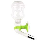 NUNBELL TEK YÖNLÜ SU KİTİ - 1