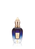 Xerjoff Join The Club 40 Knots EDP 50 ml - 1