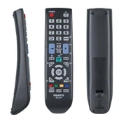 Huayu RM-L800 Samsung Universal Lcd-Led Tv Kumandası - 1