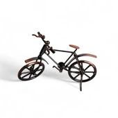 Demir Bisiklet Masüstü Dekor thumbnail 2