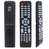 Nordmende Led-Lcd Tv Kumandası - 1