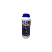 Isonem Unıversal 1 kg Astar Boya - 1