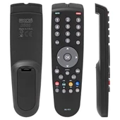 Fully Arçelik Beko Lcd Tv Kumandası - 1