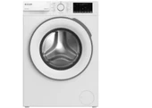 Arçelik 9120 TMX 1200 Devir 9 kg Çamaşır Makinesi - 1