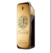 Paco Rabanne 1 Million Parfum 100ML Erkek Parfümü - 1