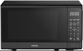 ALTUS ALMD20 SX SİYAH MİKRODALGA FIRIN - 5