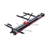 RUBİ SERAMİK KESME MAKİNESİ 120 CM HIT1200PLUS - 1