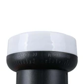 T&Smart 0.1dB Ultra HD 4K Universal Dört Çıkışlı Lnb - 3