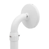 Powermaster Dome PTZ 60-1.2 Kamera Ayağı - 2