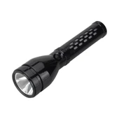 PANTHER PT-6897 USB ŞARJLI FENER - 1