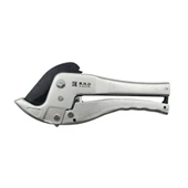 Fixonic B.H.D BHD00234 42mm PVC Boru Kesme Makası thumbnail 1