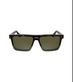 Calvin Klein CK25501S-235 Erkek Güneş Gözlüğü thumbnail 1