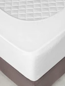 Sıvı Geçirmez Pamuklu Alez Premium Kalite Sweet Dreams - 4