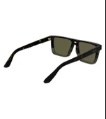 Calvin Klein CK25501S-235 Erkek Güneş Gözlüğü thumbnail 5