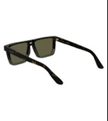 Calvin Klein CK25501S-235 Erkek Güneş Gözlüğü thumbnail 3