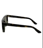 Calvin Klein CK25501S-235 Erkek Güneş Gözlüğü thumbnail 2