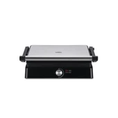 Luxell LXTM-01 2200 W Tost Makinesi - 1