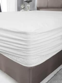Sıvı Geçirmez Pamuklu Alez Premium Kalite Sweet Dreams - 3
