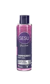 Sesu Simli Cilt Bakım Yağı 150ml (SHIMMERİNG BODY OIL) - 1