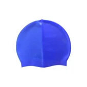 Hattrick Silikon Bone Mavi - 1