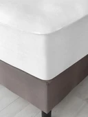 Sıvı Geçirmez Pamuklu Alez Premium Kalite Sweet Dreams - 2