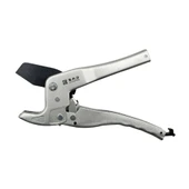 Fixonic B.H.D BHD00234 42mm PVC Boru Kesme Makası thumbnail 2