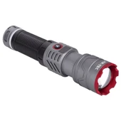 Vip-Tec VT891202 7 Fonksiyonlu 4000 Lümen Alüminyum Gövde El Feneri thumbnail 5