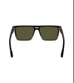 Calvin Klein CK25501S-235 Erkek Güneş Gözlüğü thumbnail 4