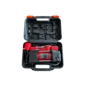 Rodex Rdx7304 12V-150 Psi Araç Kompresörü - 1