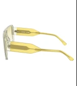 Lacoste L6056S-750 Kadın Güneş Gözlüğü thumbnail 2