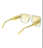 Lacoste L6056S-750 Kadın Güneş Gözlüğü thumbnail 5