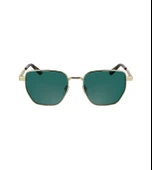 Calvin Klein CK25100S-716 Kadın Güneş Gözlüğü thumbnail 1