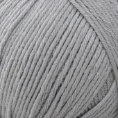 La Mia Cottony Gri Bebek El Örgü İpi - P20-L020 - 33557 thumbnail 2