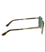 Calvin Klein CK25100S-716 Kadın Güneş Gözlüğü thumbnail 6