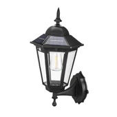 PANTHER PT-2986 SOLAR DUVAR LAMBASI - 1