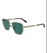 Calvin Klein CK25100S-716 Kadın Güneş Gözlüğü thumbnail 7