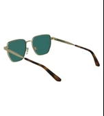 Calvin Klein CK25100S-716 Kadın Güneş Gözlüğü thumbnail 2