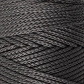 Loren Macrame Füme El Örgü İpi - RM 067 - 34341 thumbnail 2