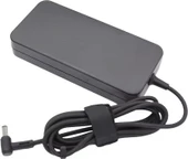 Asus 19V 6.32A 120W 5.5 2.5mm Uyumlu Şarj Adaptörü - 2