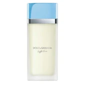 Dolce & Gabbana Light Blue Refillable Edt 100 ml Kadın Parfüm - 1