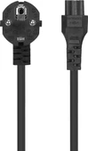 Asus 19V 6.32A 120W 5.5 2.5mm Uyumlu Şarj Adaptörü - 5