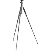 NATIONAL GEOGRAPHIC NGTR004TCF NG TRAVEL CF BH TW 5S - 8
