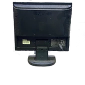 NEC ACCUSYNC LCD73V 17 İNÇ KARE 1280X1024 2 EL LCD MONİTÖR - 3