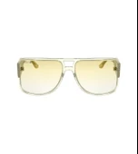 Lacoste L6056S-750 Kadın Güneş Gözlüğü thumbnail 1