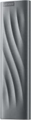 Lenovo Ps8 4tb Portable 1050MB/S-1000MB/S USB 3.2 Gen 2 Taşınabilir SSD GXB1M24162 - 1