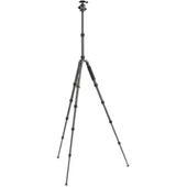 NATIONAL GEOGRAPHIC NGTR004TCF NG TRAVEL CF BH TW 5S - 7