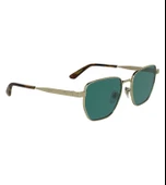 Calvin Klein CK25100S-716 Kadın Güneş Gözlüğü thumbnail 8