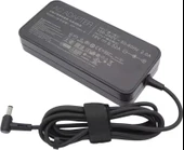 Asus 19V 6.32A 120W 5.5 2.5mm Uyumlu Şarj Adaptörü - 3