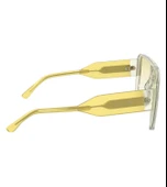 Lacoste L6056S-750 Kadın Güneş Gözlüğü thumbnail 6