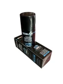 SİBAX KLİMA TEMİZLEYİCİ KOKU GİDERİCİ 200mL. - 1